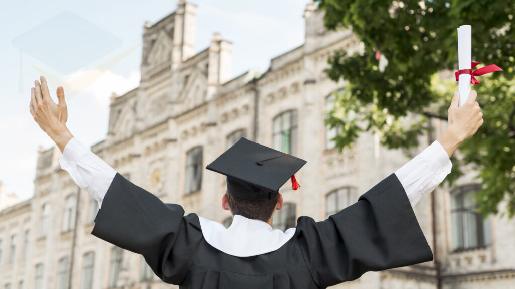 فول فاند چیست