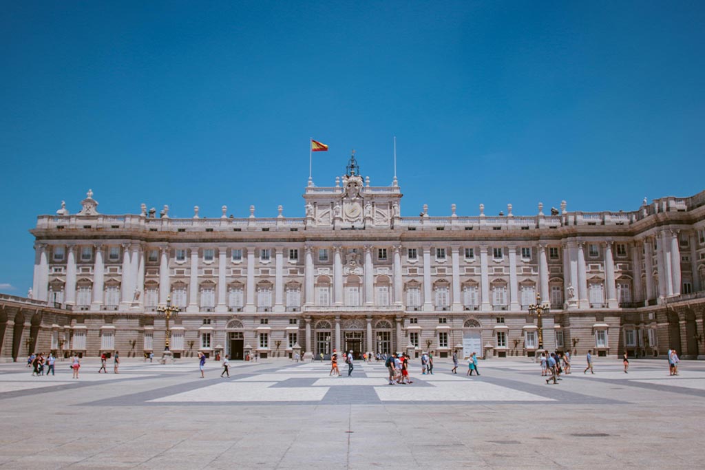 راهنمای کامل تحصیل در اسپانیا