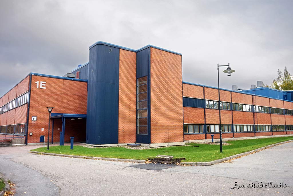 راهنمای تحصیل در فنلاند