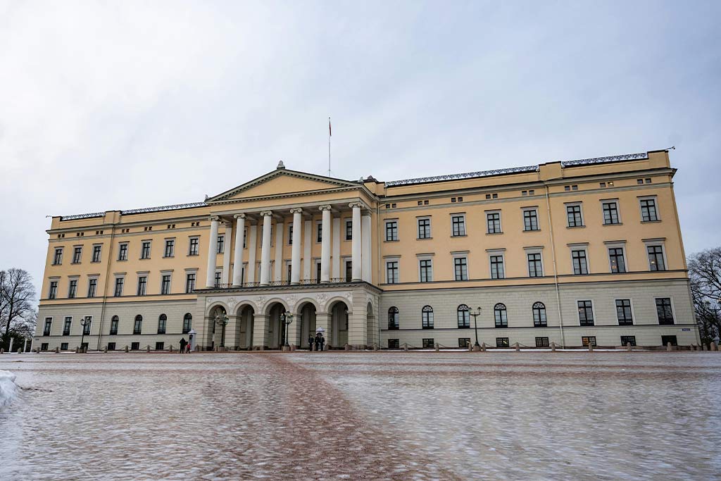 راهنمای کامل تحصیل در نروژ