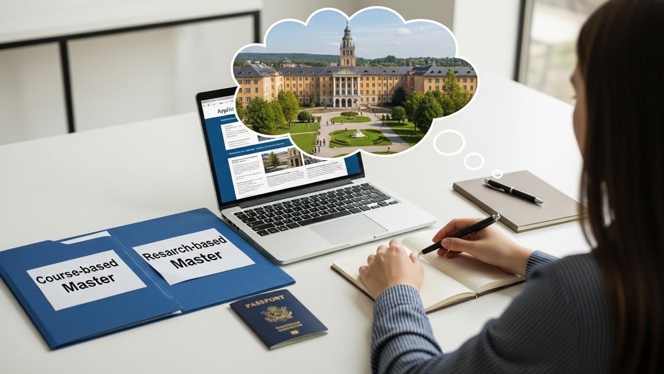 روش های اپلای آموزش محور